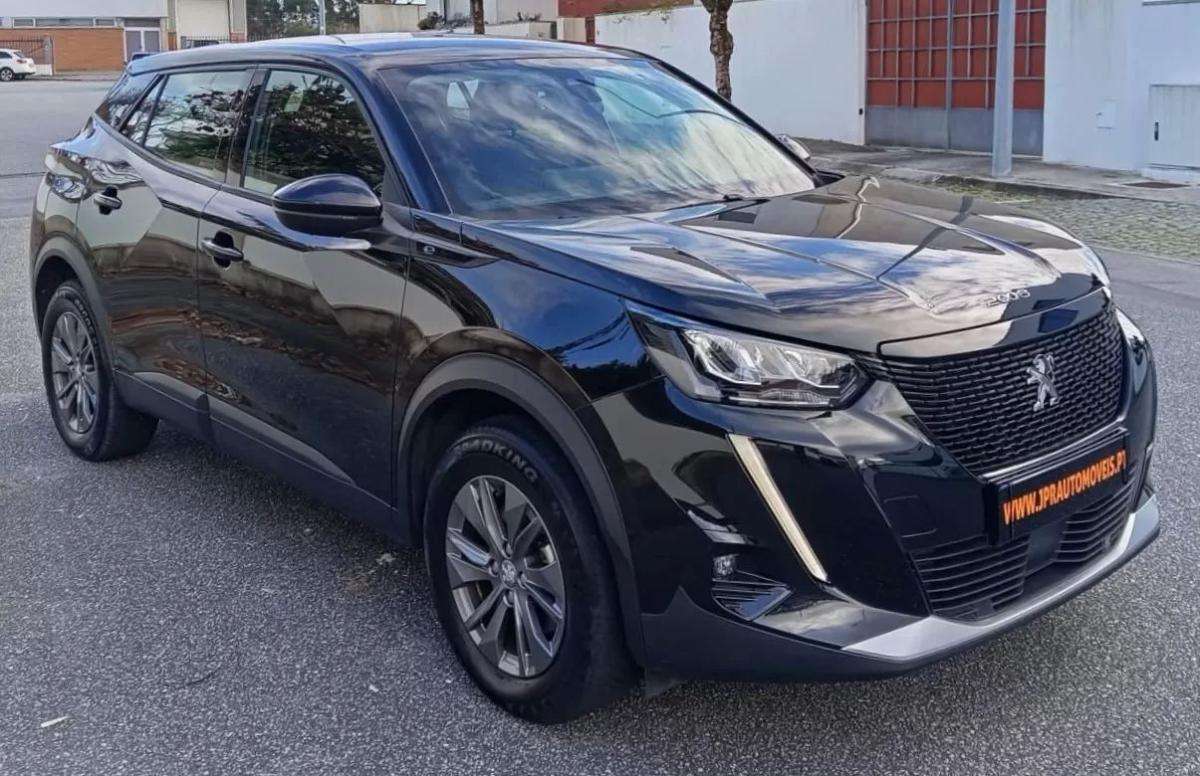 peugeot-e-2008-2022-eletrico-200cc