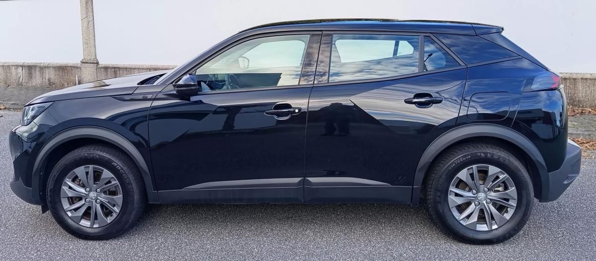 peugeot-e-2008-2022-eletrico-200cc