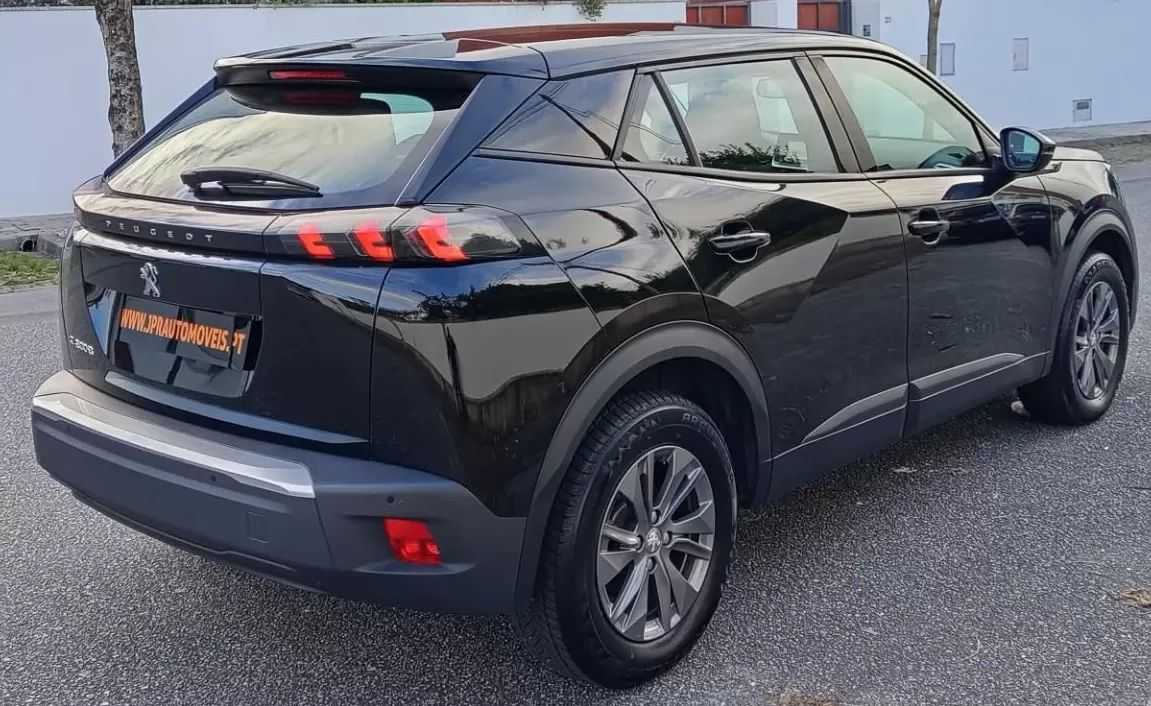 peugeot-e-2008-2022-eletrico-200cc
