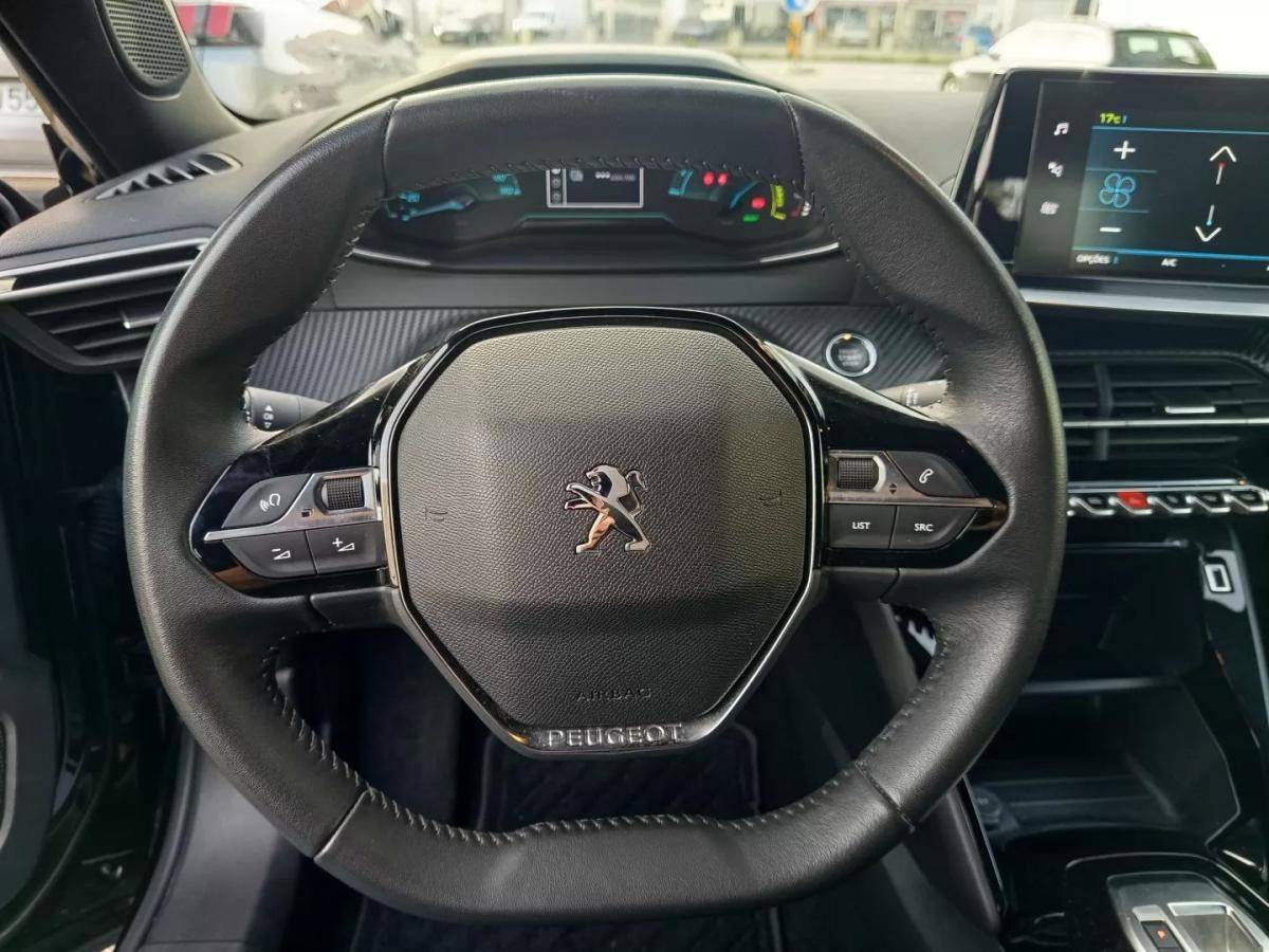 peugeot-e-2008-2022-eletrico-200cc