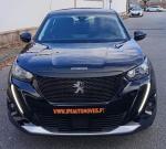 peugeot-e-2008-2022-eletrico-200cc