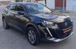 peugeot-e-2008-2022-eletrico-200cc