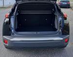 peugeot-e-2008-2022-eletrico-200cc