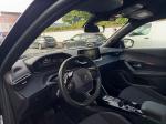 peugeot-e-2008-2022-eletrico-200cc