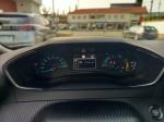 peugeot-e-2008-2022-eletrico-200cc