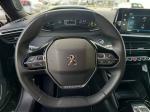 peugeot-e-2008-2022-eletrico-200cc
