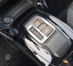 peugeot-e-2008-2022-eletrico-200cc