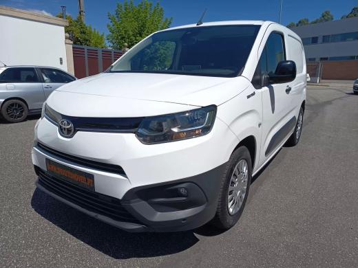 toyota-proace-city-2022-eletrico-0cc