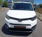 toyota-proace-city-2022-eletrico-0cc