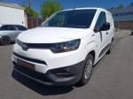 toyota-proace-city-2022-eletrico-0cc