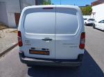 toyota-proace-city-2022-eletrico-0cc