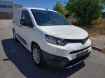toyota-proace-city-2022-eletrico-0cc