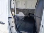 toyota-proace-city-2022-eletrico-0cc