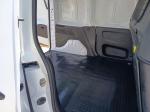 toyota-proace-city-2022-eletrico-0cc