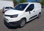 toyota-proace-city-2022-eletrico-0cc