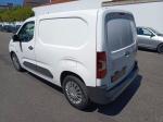 toyota-proace-city-2022-eletrico-0cc