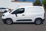 toyota-proace-city-2022-eletrico-0cc