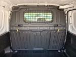 toyota-proace-city-2022-eletrico-0cc