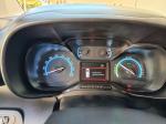 toyota-proace-city-2022-eletrico-0cc