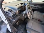 toyota-proace-city-2022-eletrico-0cc