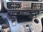 toyota-proace-city-2022-eletrico-0cc