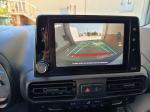 toyota-proace-city-2022-eletrico-0cc