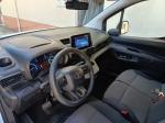 toyota-proace-city-2022-eletrico-0cc