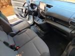 toyota-proace-city-2022-eletrico-0cc