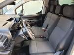 toyota-proace-city-2022-eletrico-0cc