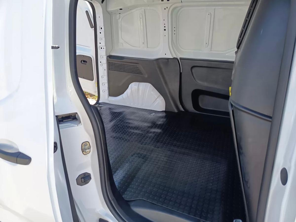 toyota-proace-city-2022-eletrico-0cc