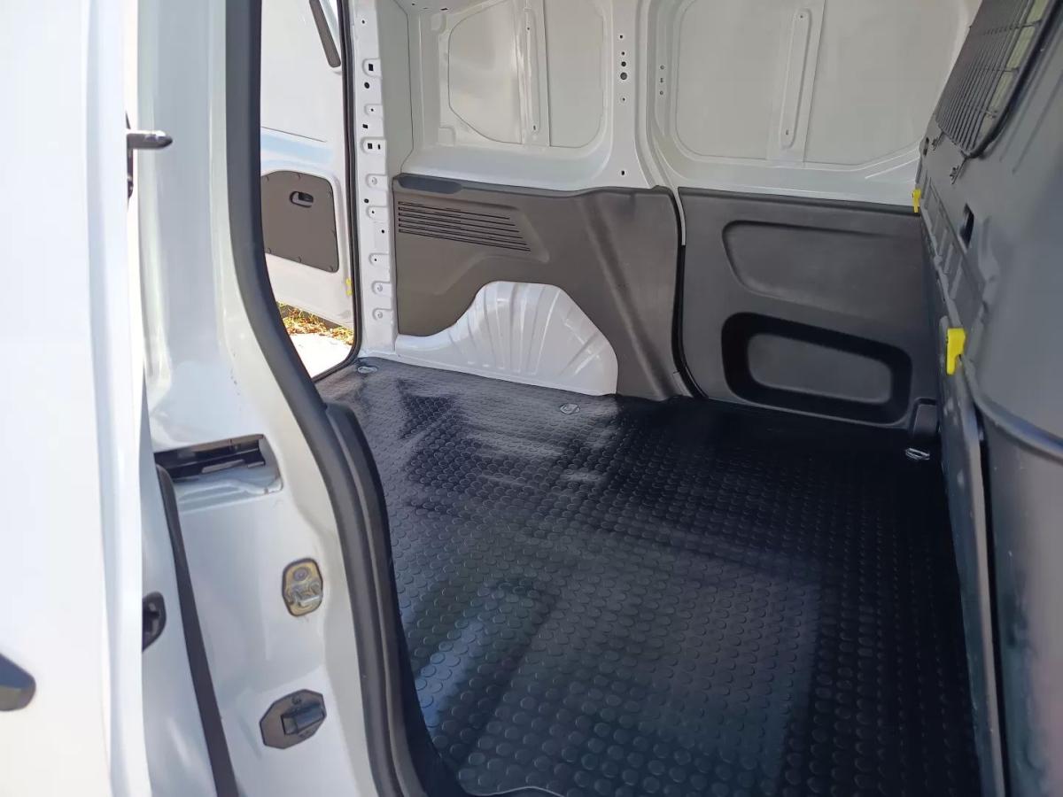 toyota-proace-city-2022-eletrico-0cc