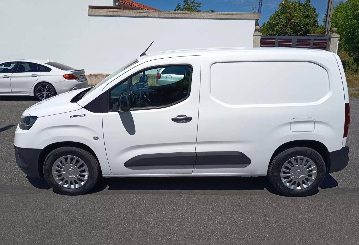 toyota-proace-city-2022-eletrico-0cc