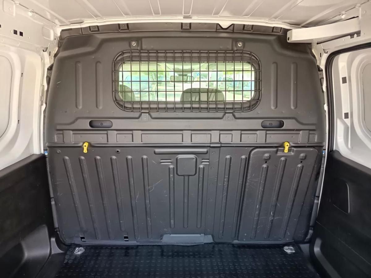 toyota-proace-city-2022-eletrico-0cc