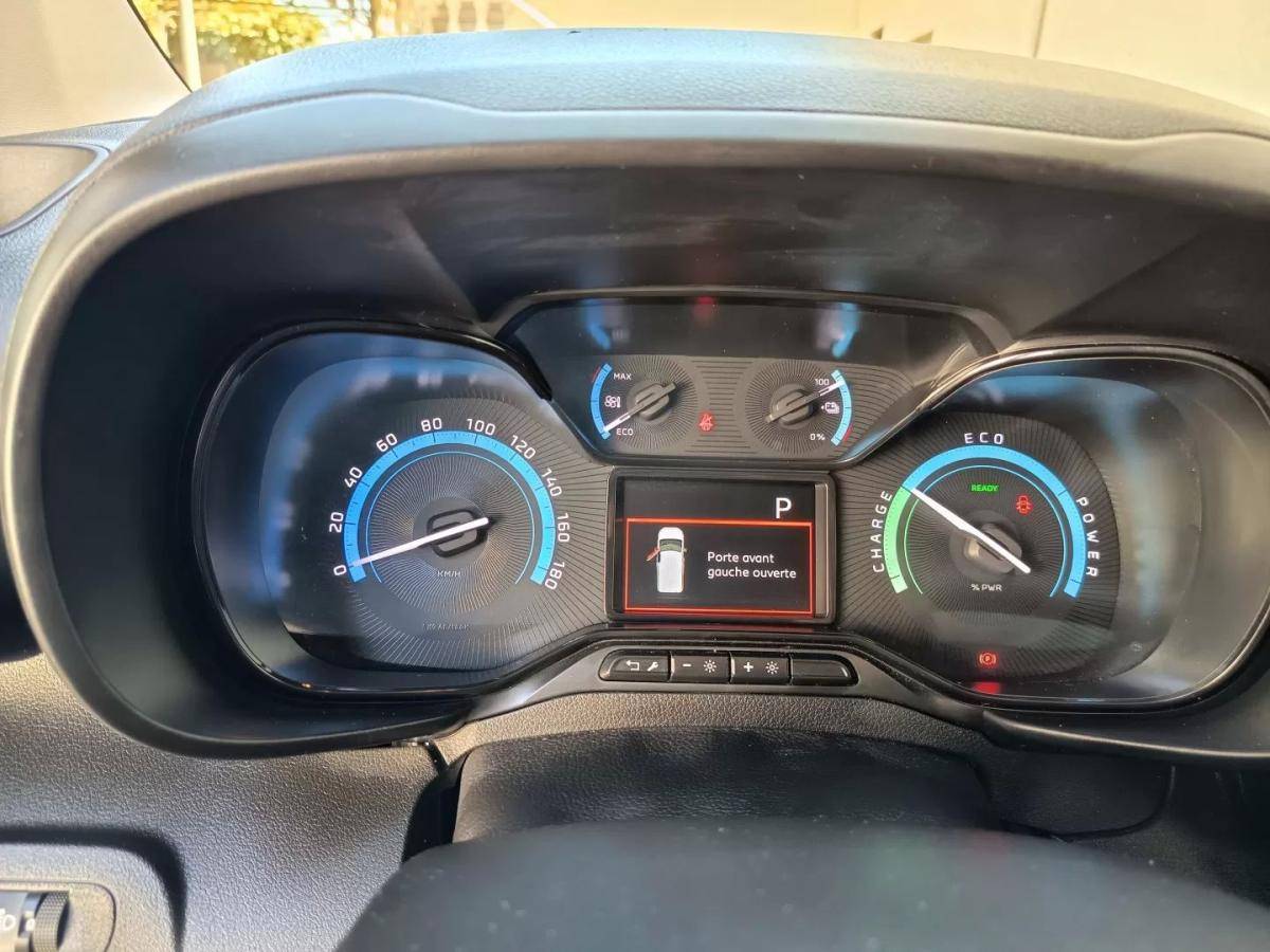 toyota-proace-city-2022-eletrico-0cc