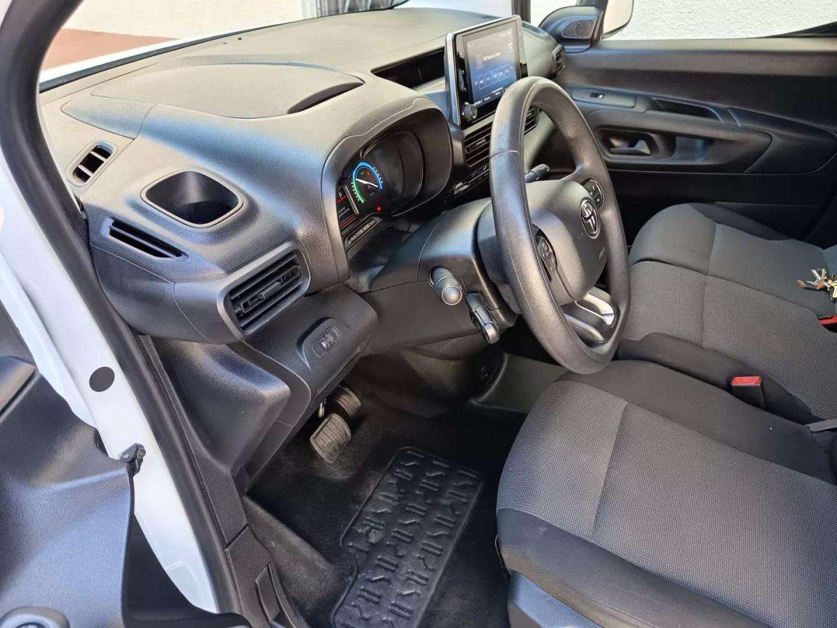 toyota-proace-city-2022-eletrico-0cc
