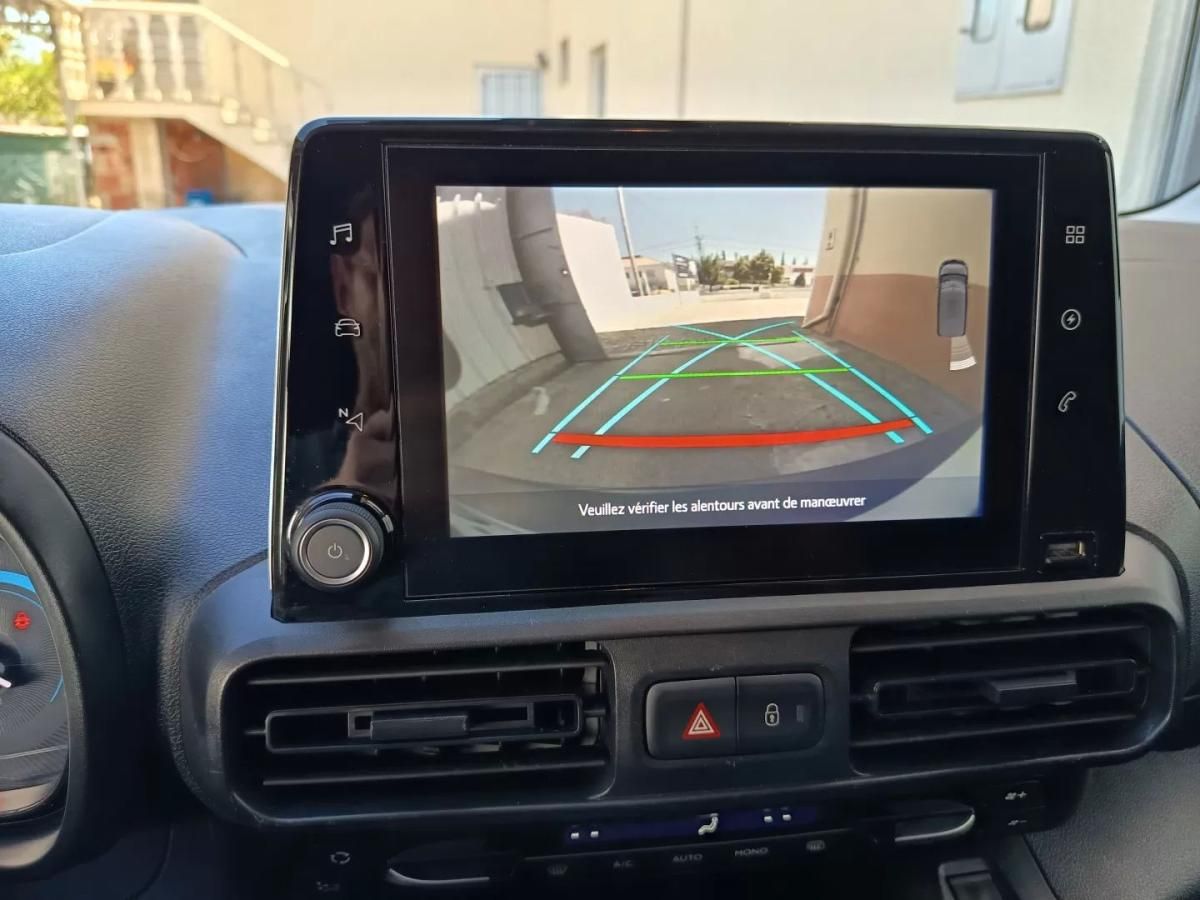 toyota-proace-city-2022-eletrico-0cc