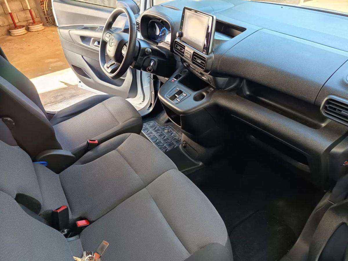 toyota-proace-city-2022-eletrico-0cc