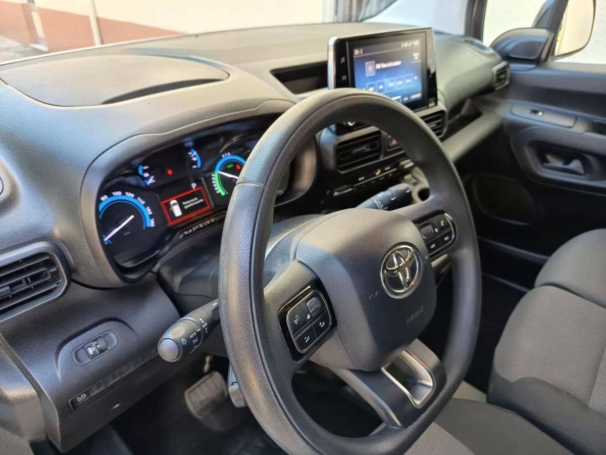 toyota-proace-city-2022-eletrico-0cc