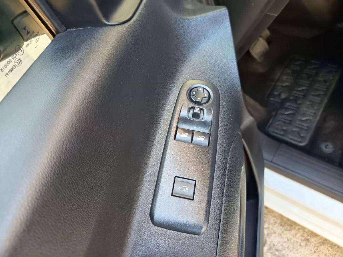 toyota-proace-city-2022-eletrico-0cc