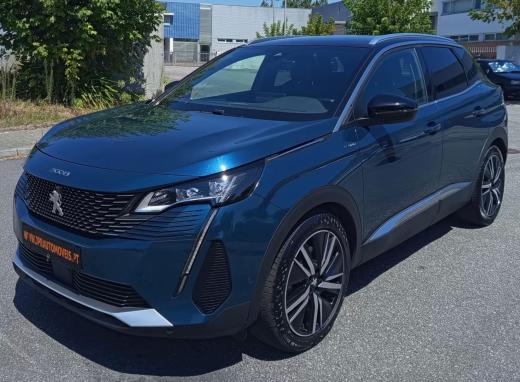 peugeot-3008-2023-hibrido-1598cc