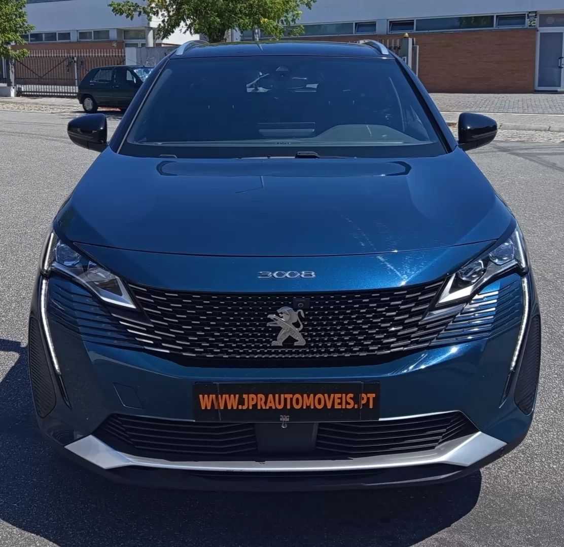 peugeot-3008-2023-hibrido-1598cc