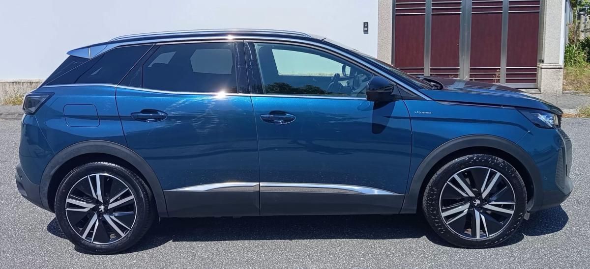 peugeot-3008-2023-hibrido-1598cc