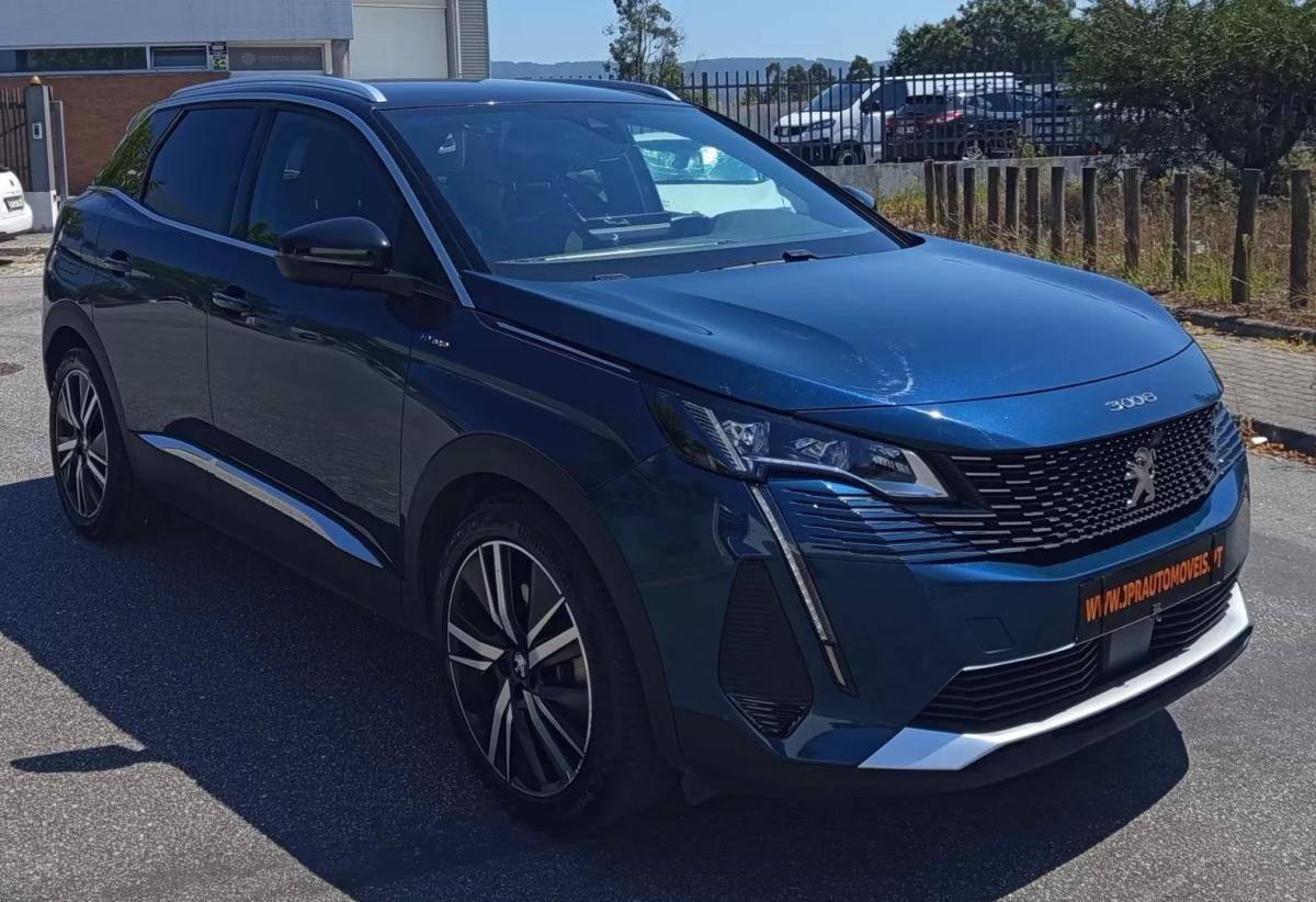 peugeot-3008-2023-hibrido-1598cc