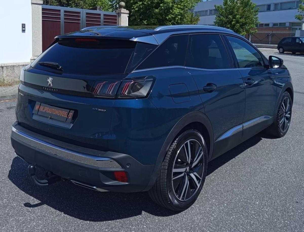 peugeot-3008-2023-hibrido-1598cc