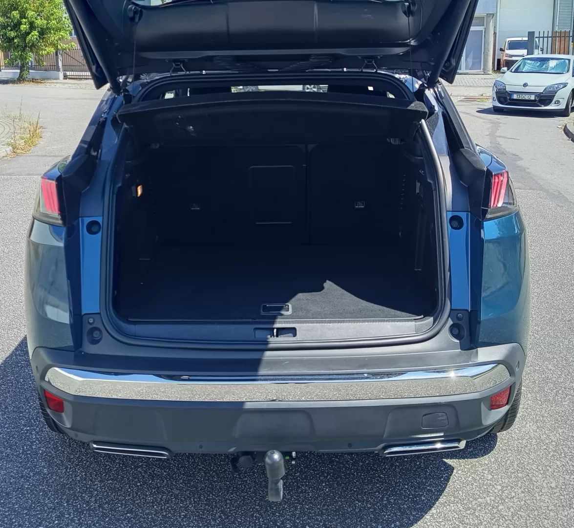 peugeot-3008-2023-hibrido-1598cc