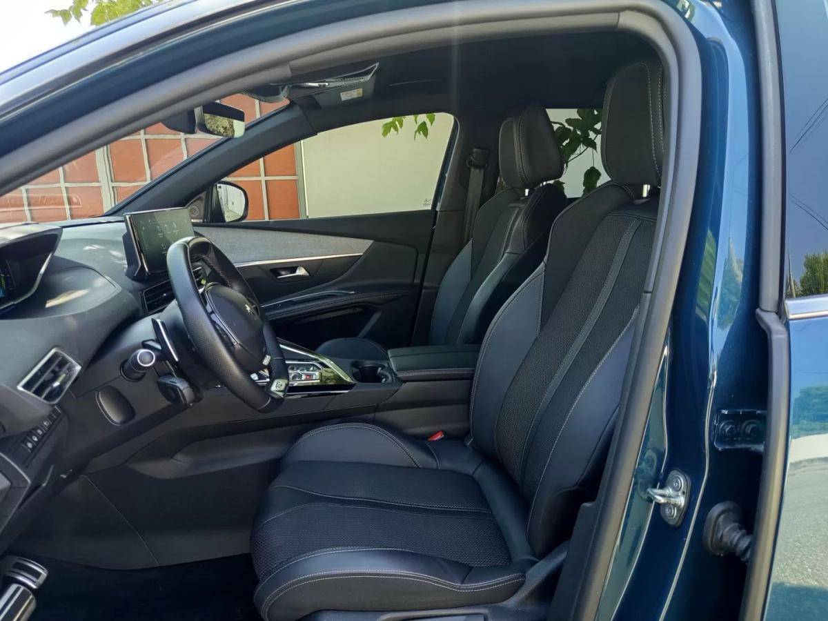 peugeot-3008-2023-hibrido-1598cc