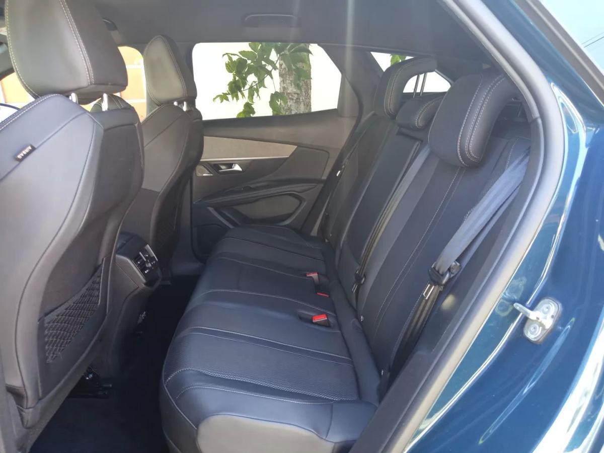 peugeot-3008-2023-hibrido-1598cc