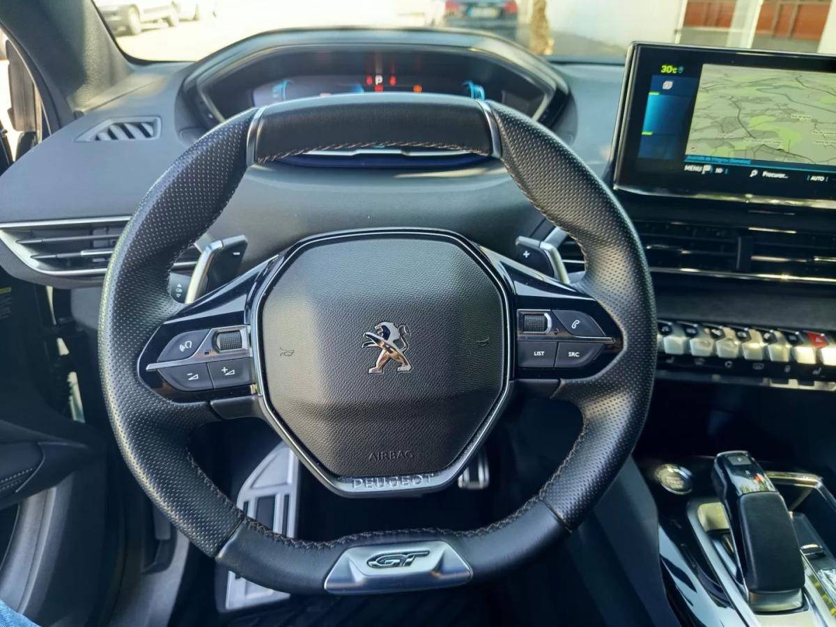 peugeot-3008-2023-hibrido-1598cc