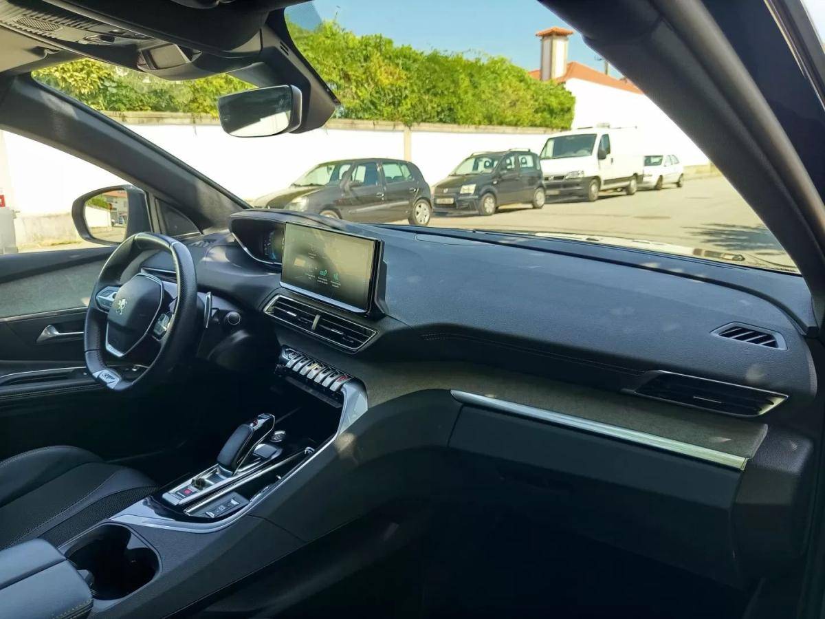 peugeot-3008-2023-hibrido-1598cc
