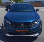 peugeot-3008-2023-hibrido-1598cc